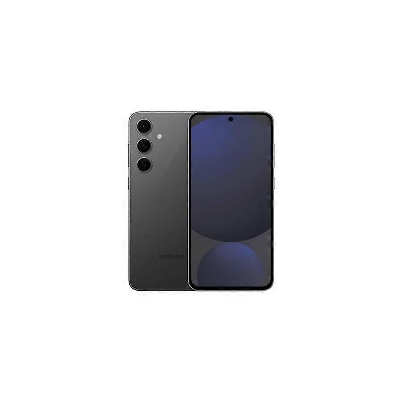 Samsung Sm-s721 S24 Fe 8+128gb 6.7" 5g Graphite Tim