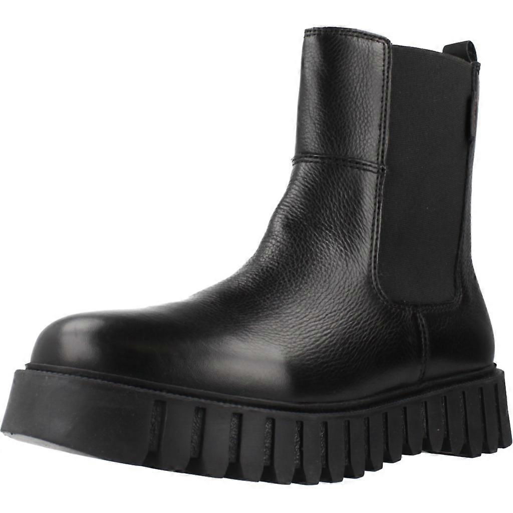 Kickers Kick Favorite Stiefeletten