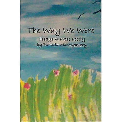 The Way We Were