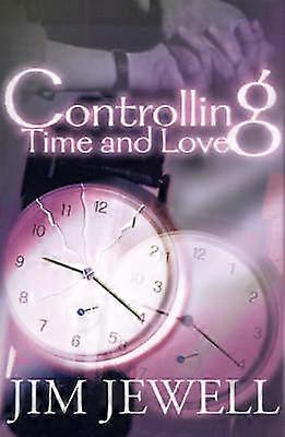 Controlling Time and Love
