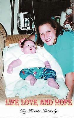 Vida, amor y esperanza