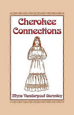 Cherokee Connections