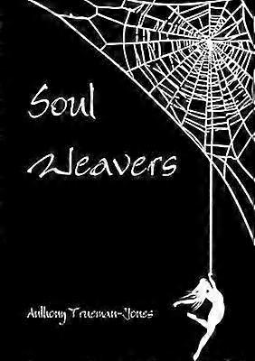 Soul Weavers