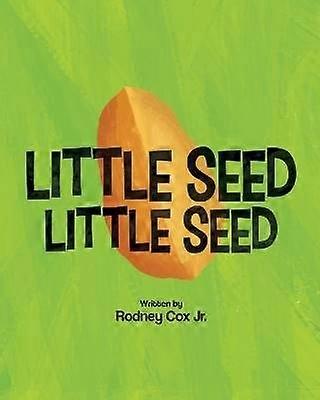 Little SEED Little SEED