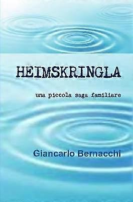 Heimskringla