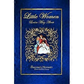 Little Women