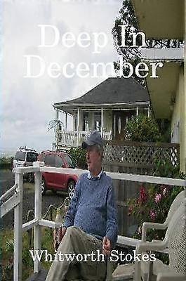 Deep In December