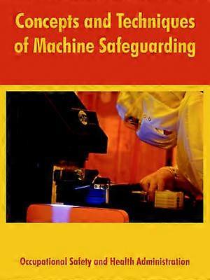 Concepts et techniques de protection des machines