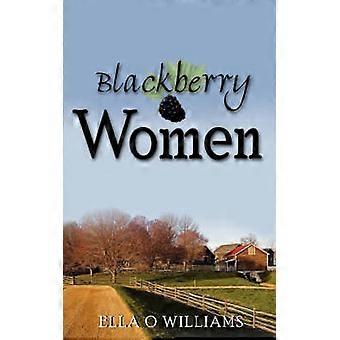 Blackberry Women