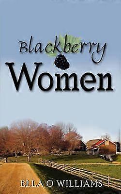 Blackberry Women