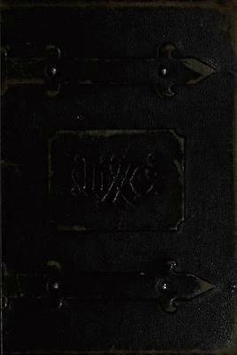 Das Spiel des Schachs