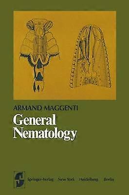 Nématologie générale