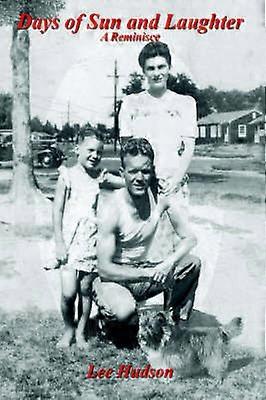 Jours de soleil et de rires