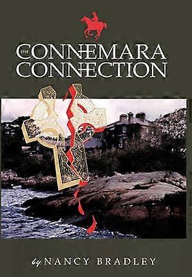 La conexión de Connemara