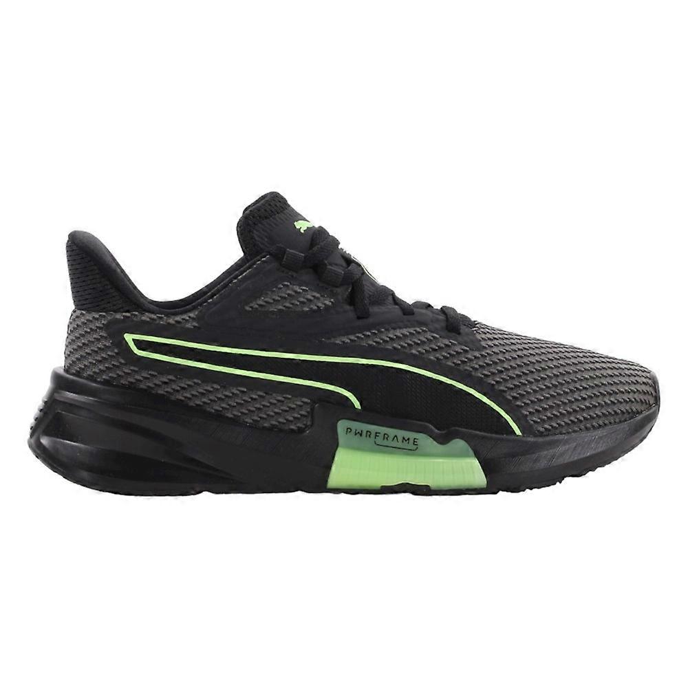 Shoes Puma Pwr Frame Tr 37604906