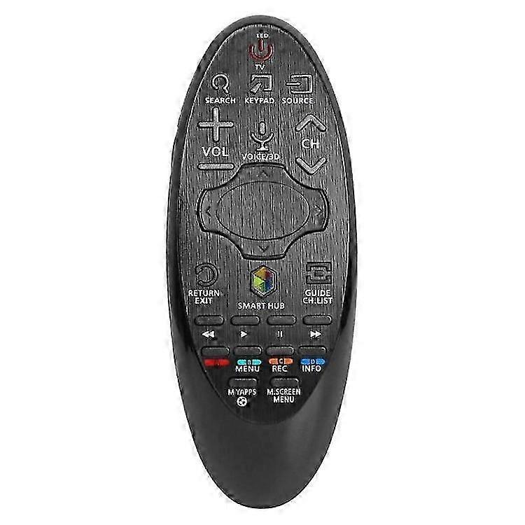 Smart Tv Remote Controller For Samsung BN59-01185F BN59-01185D BN59-01184D BN59-01182D