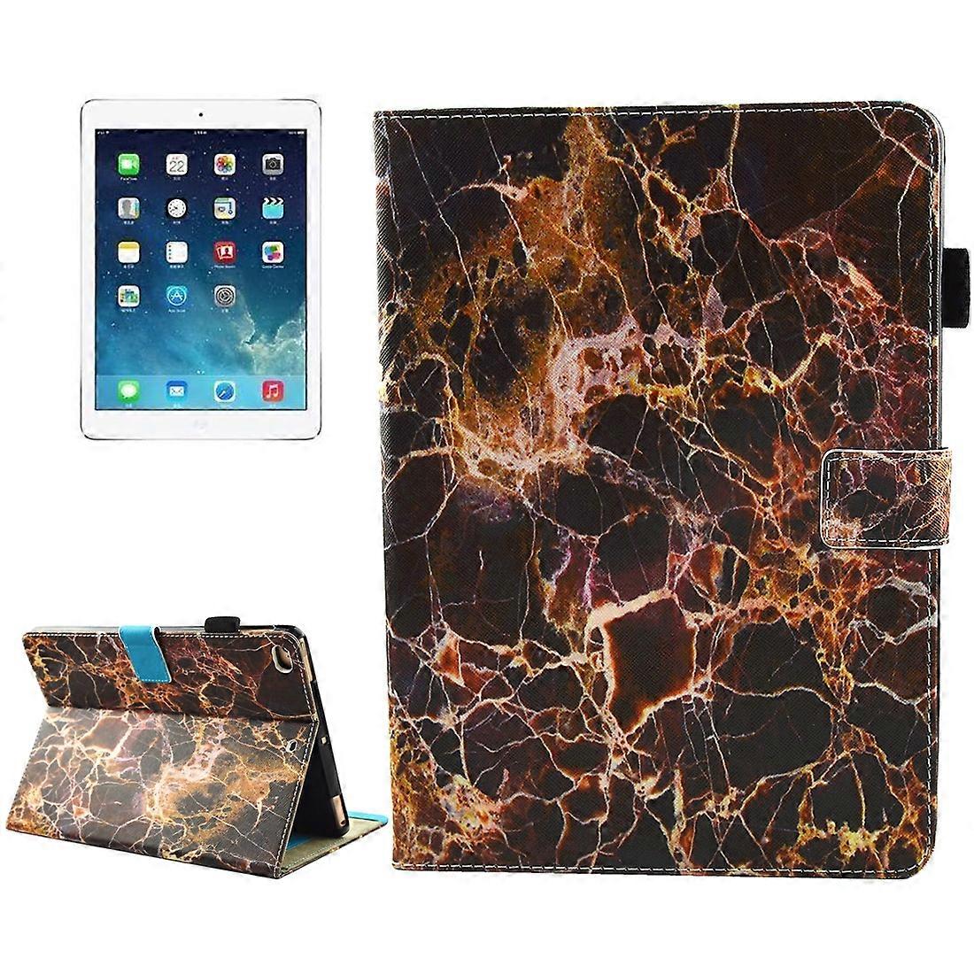 Leather Case for iPad Mini 5 / 4 / 3 / 2 / 1
