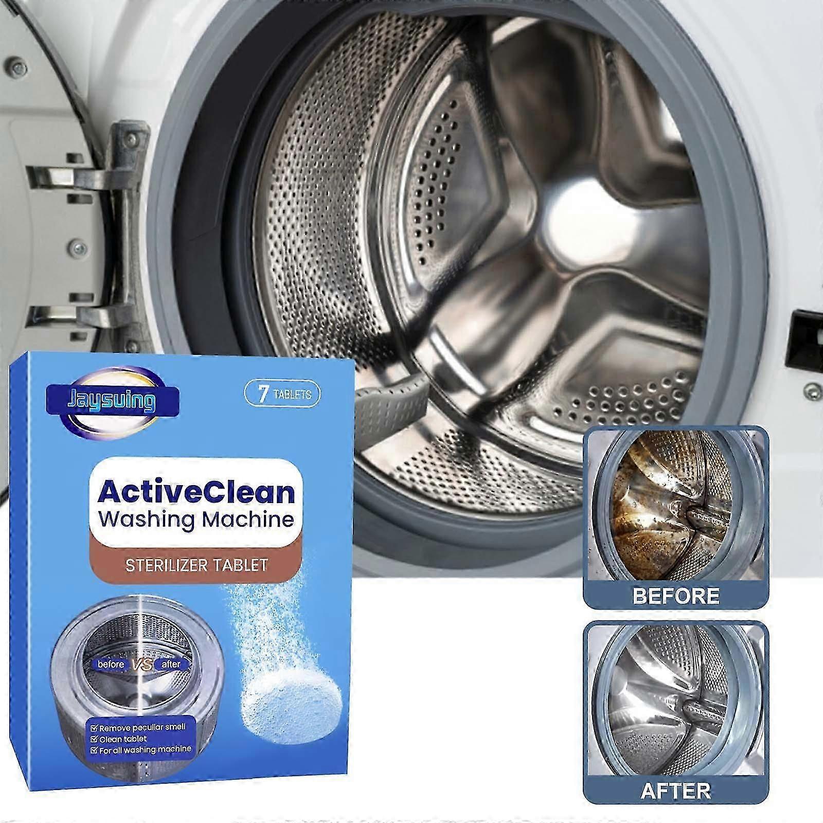 Washing Machine Washing Machine Cleaner washing machine cleaner descaler