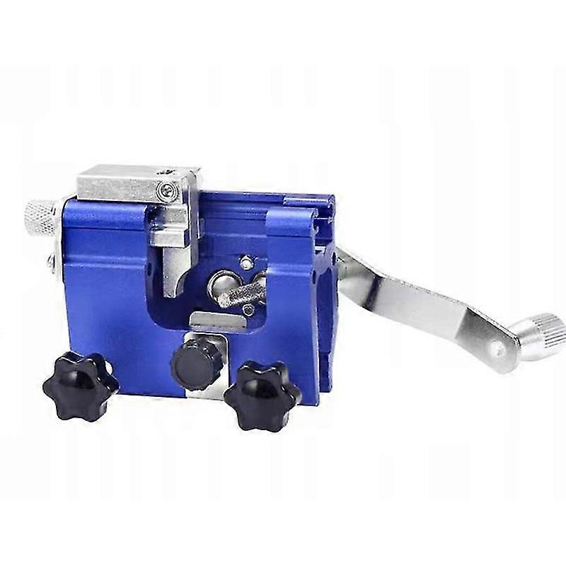 Chainsaw Sharpeners, Hand Chainsaw Sharpeners, Knife Sharpener Grinding Sets, Chainsaw Sharpening Tools For Lumberjack