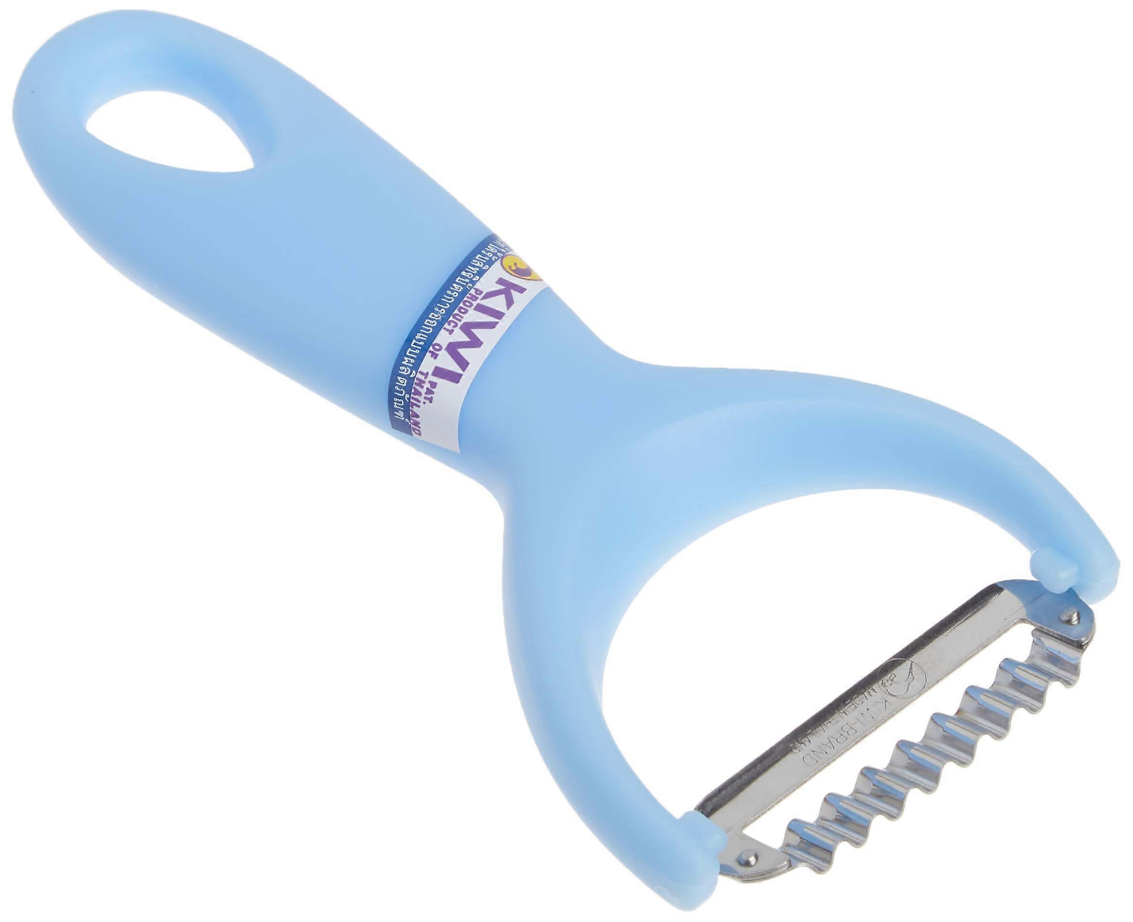 Slice peeler for kitchen use