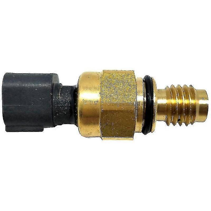 Sensore pressostato pompa servosterzo per Ford Focus MK1 MK2 C-MAX 1076647