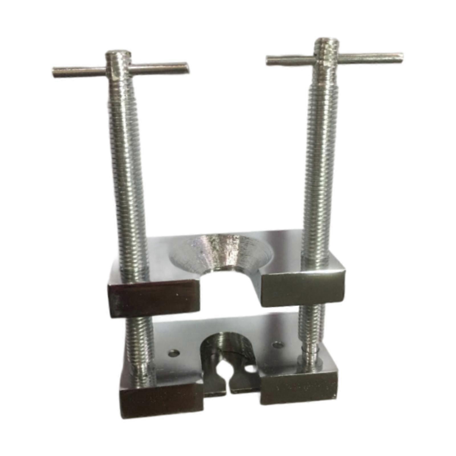 Trumpet Mouthpiece Puller Tool for Trombone Euphonium Brass Instruments