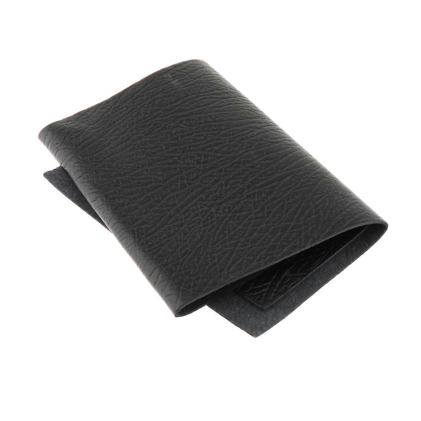 Queue de billard bâton wrap durable antidérapant confortable billard