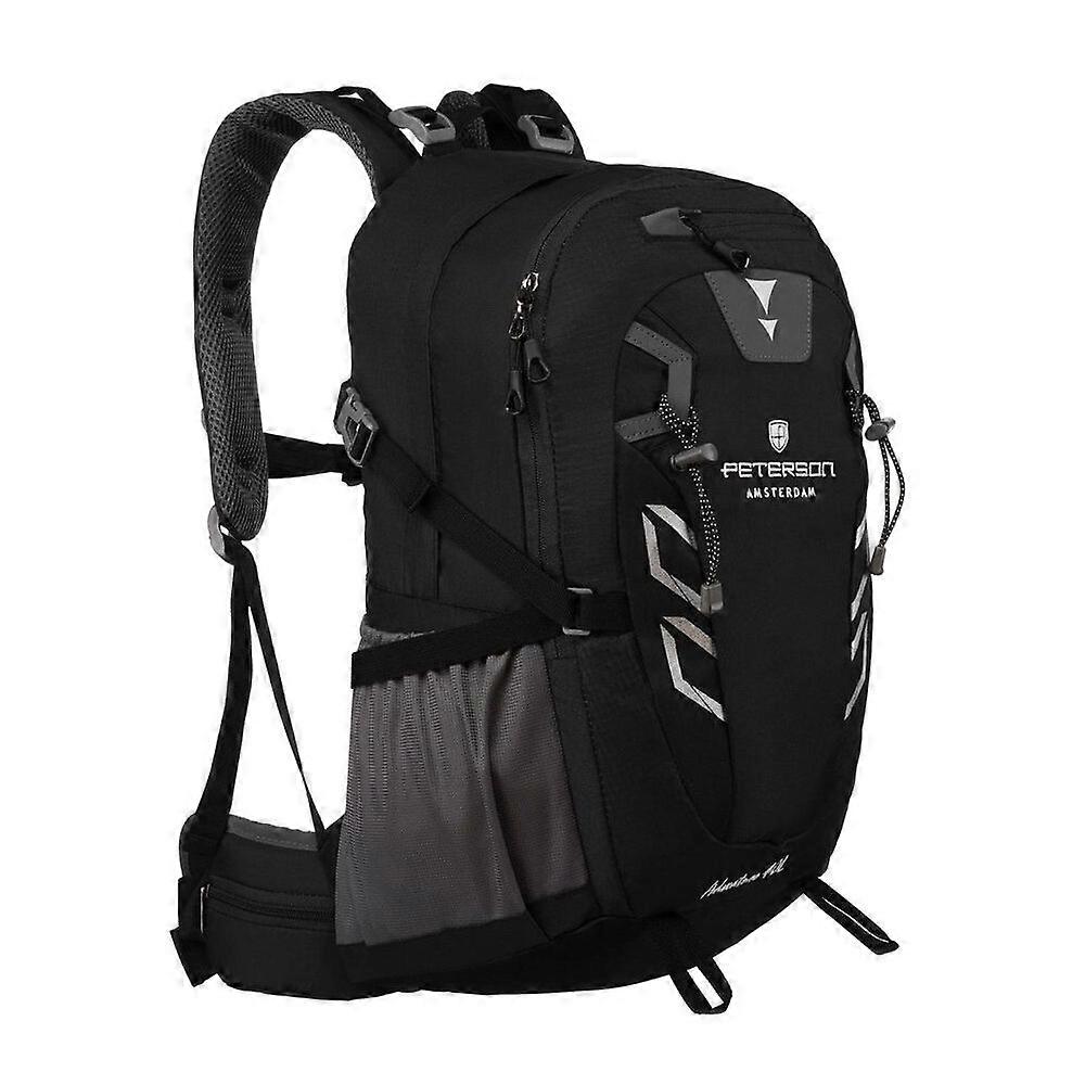 Backpacks Peterson PTNJPS0174577