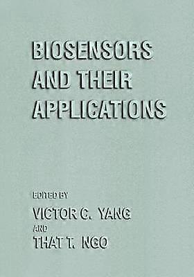 Biosensors and Their Applications