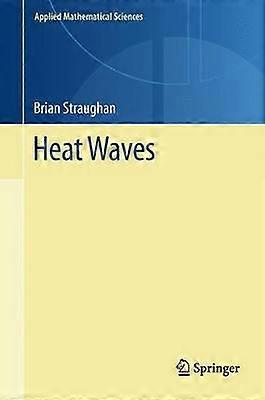 Heat Waves