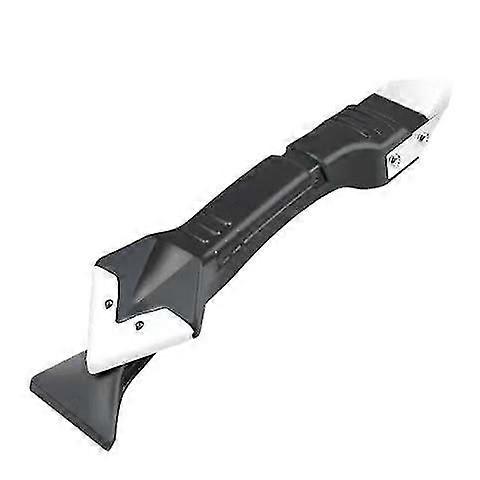 Silicone Sealant Removal Tool Scraper Worktops Shower Sink Bath