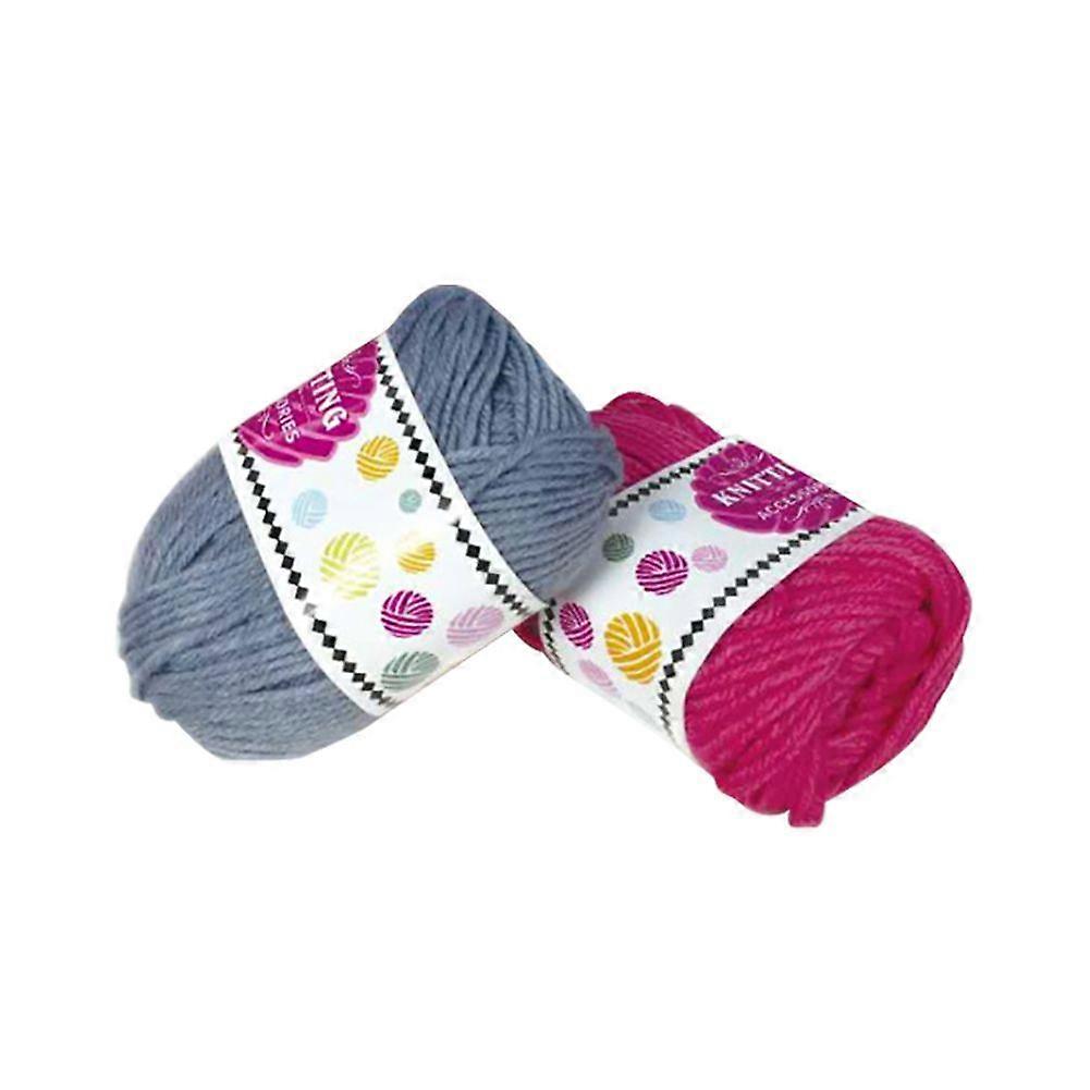 Versatile Convenient Smart Weaving Machine Time-saving Innovative Portable