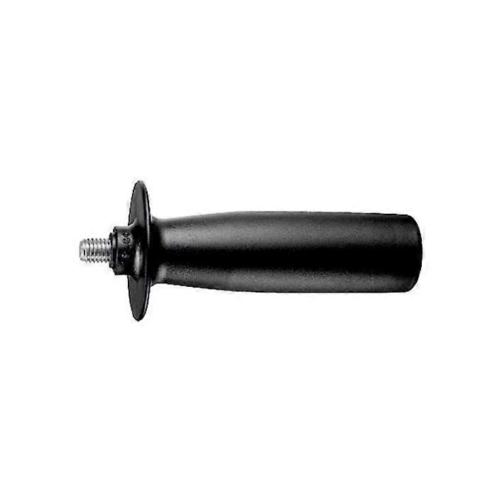 Handle - BOSCH - 2602025075 - Wired - Black - Angle Grinders