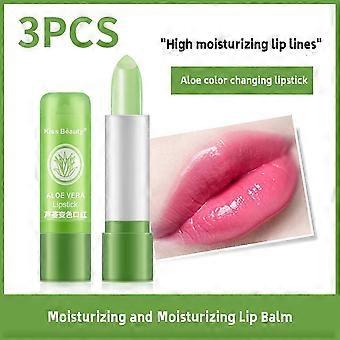 Lippenbalsem Anti-uitdrogende lippenbalsem