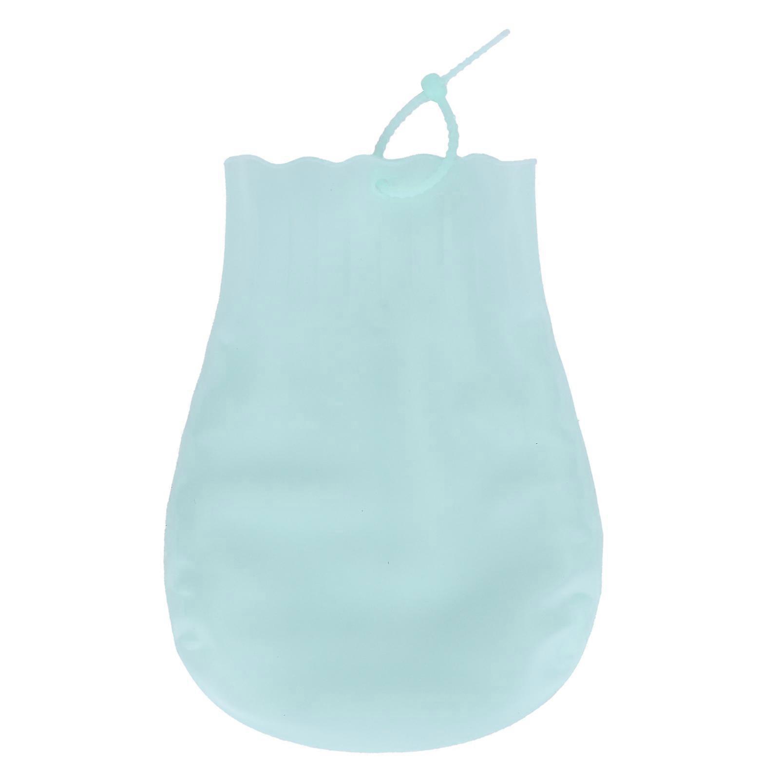 Kneading Dough Bag, Silicone Fermentation Bag, Baking Tool