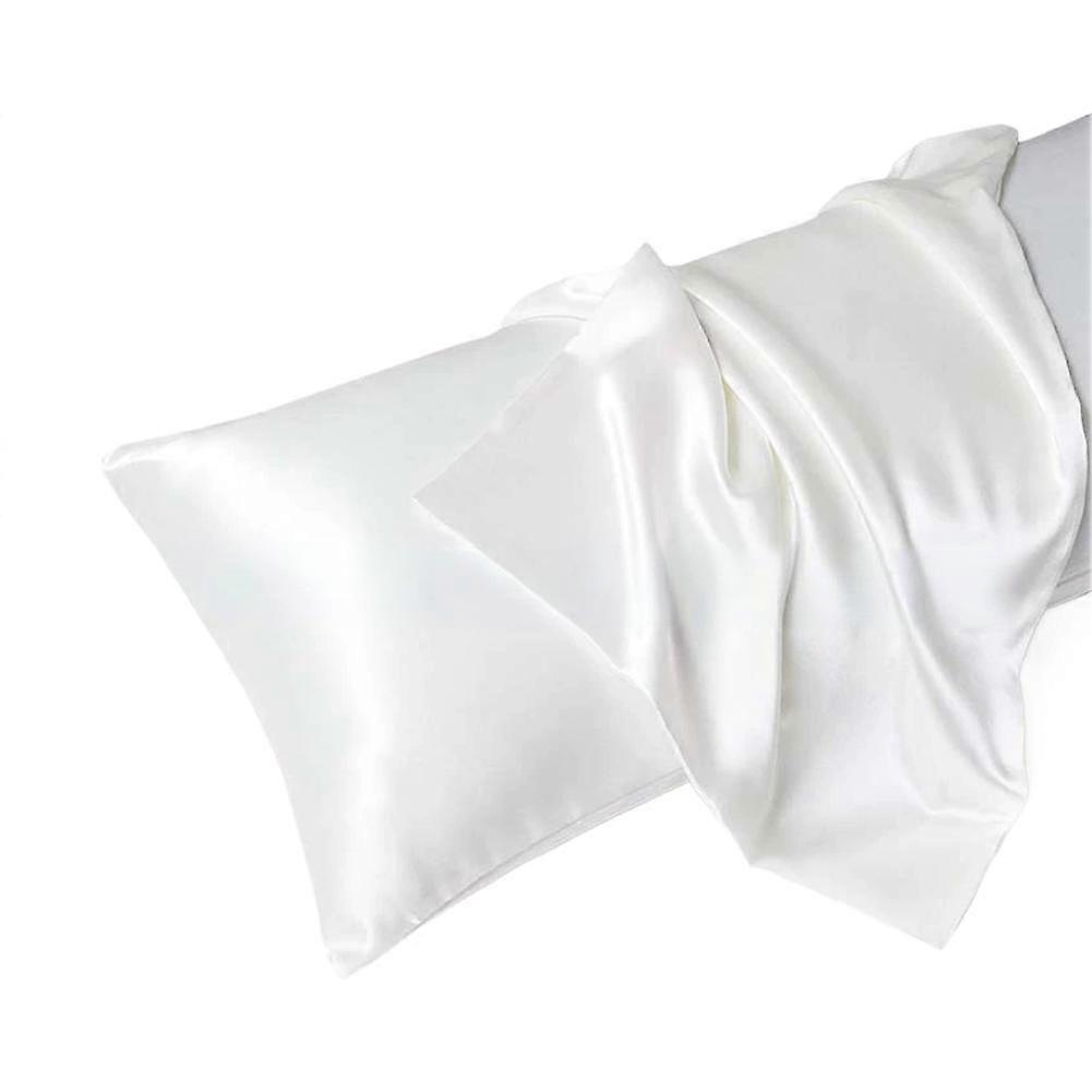 Beauty Pillow case Comfortable Pillow Case Home Decor