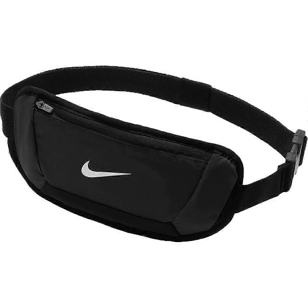 Handbags Nike Challenger S12180