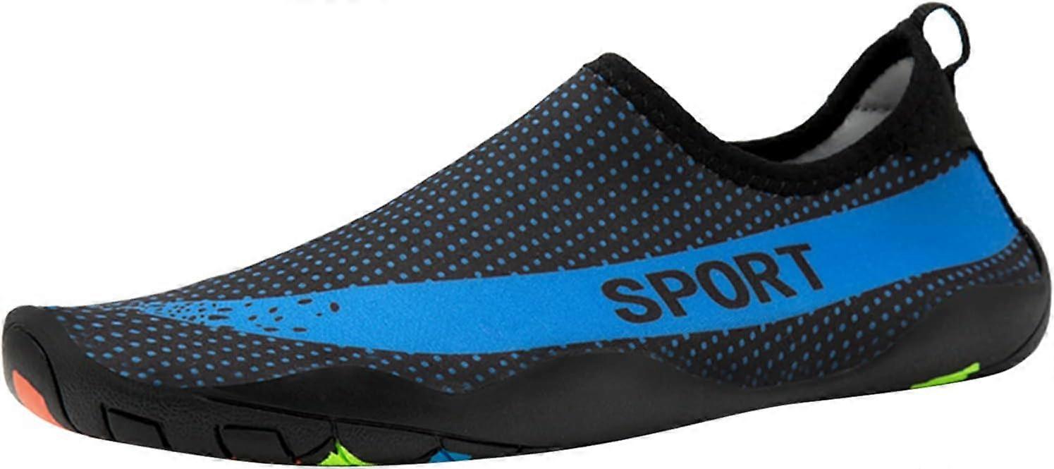 Quick Dry Non Slip Swim Shoes for Women, Spring 2025, Sizes for Beach Surf Yoga Camping Boating Pool Sports