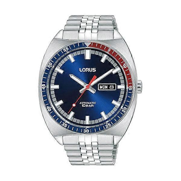 Lorus Watches Mod. Rl445bx9
