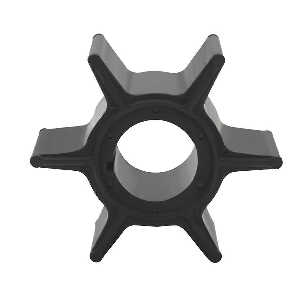 Water Pump Impeller 3C8-65021-2 For