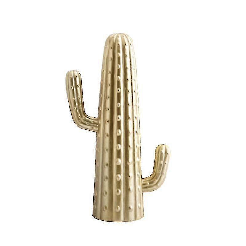 The New 1pcs Cactus Decoration