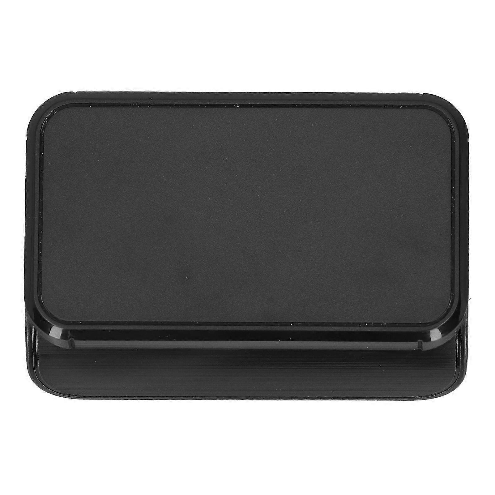 Universal Auto OBD2 GPS System HUD Head-Up Display Digital Car Speed Projector