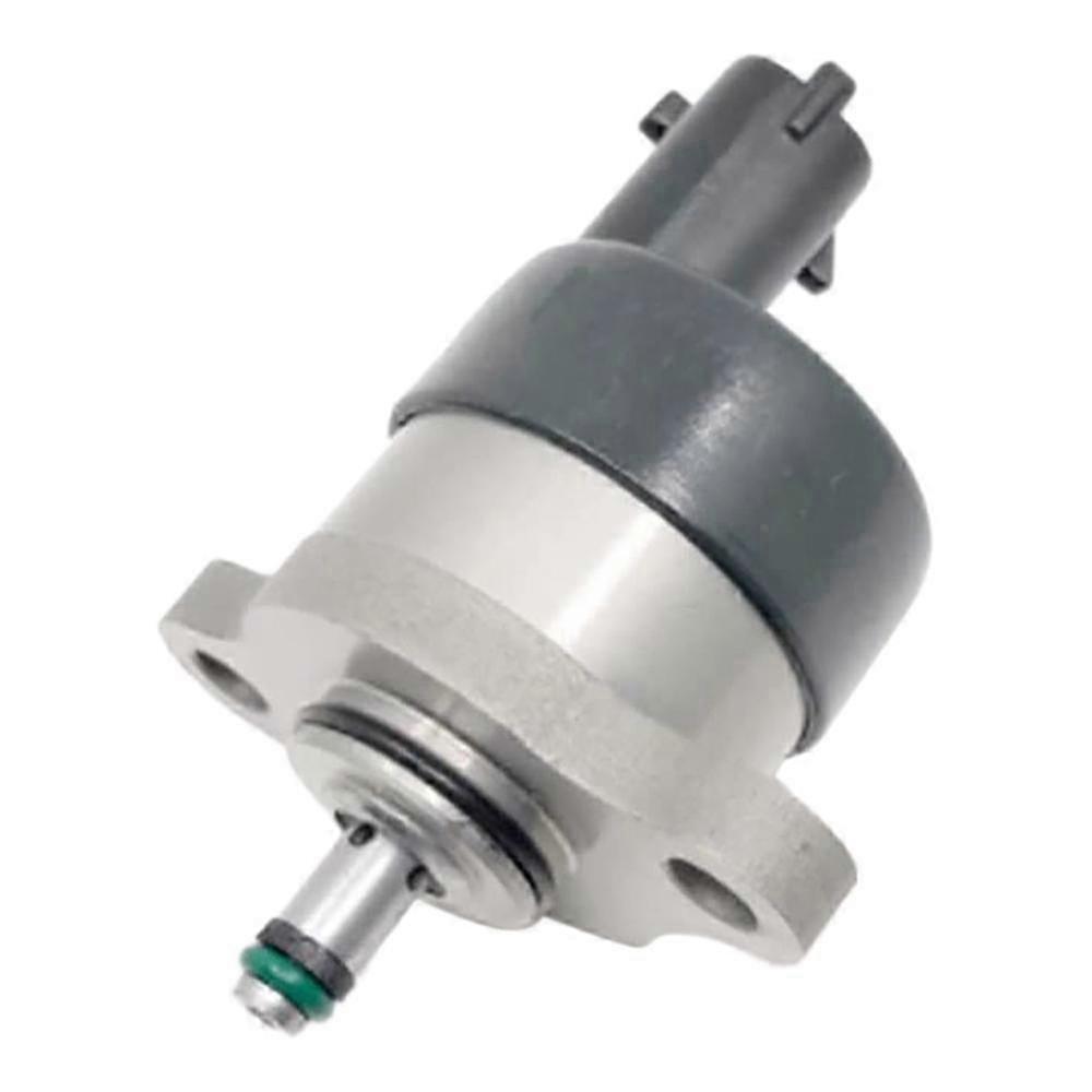 Common Rail Pressure Controller for the Carens II 2.0 CRDi XTREK 2.0 Engine