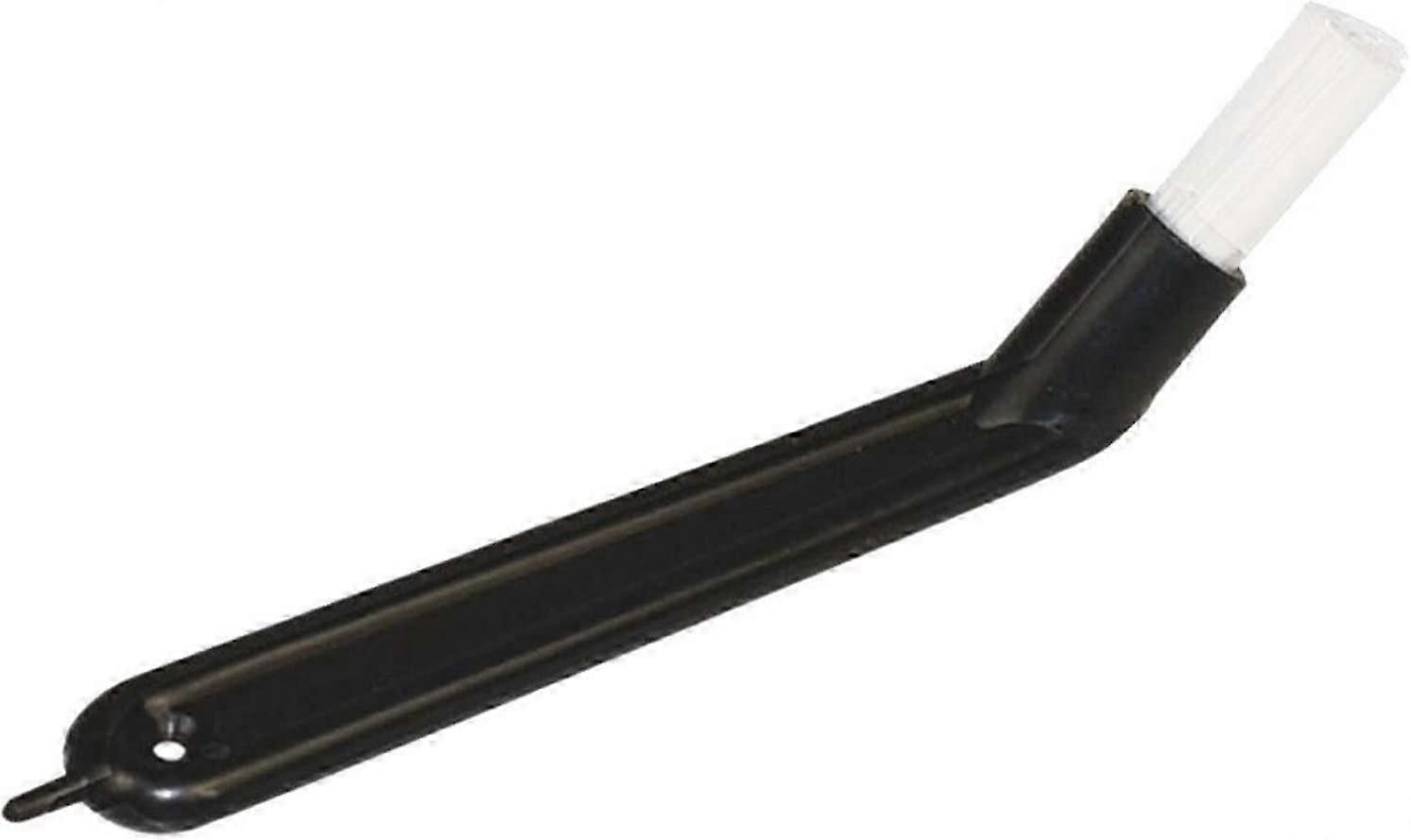 Coffee Grinder Cleaning Brush Clean Brush