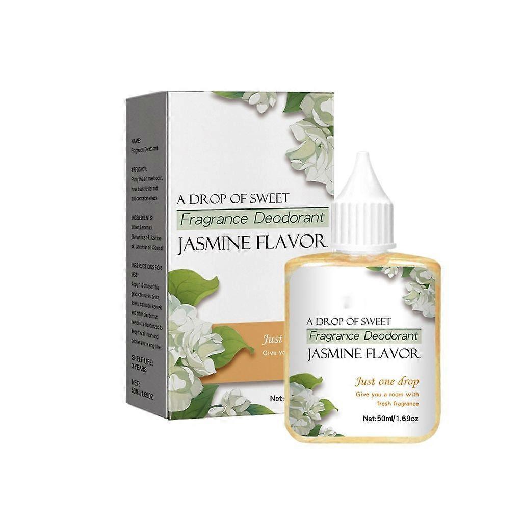 Diatomite Refrigerator Deodorizer Non chemicals Odor Remover