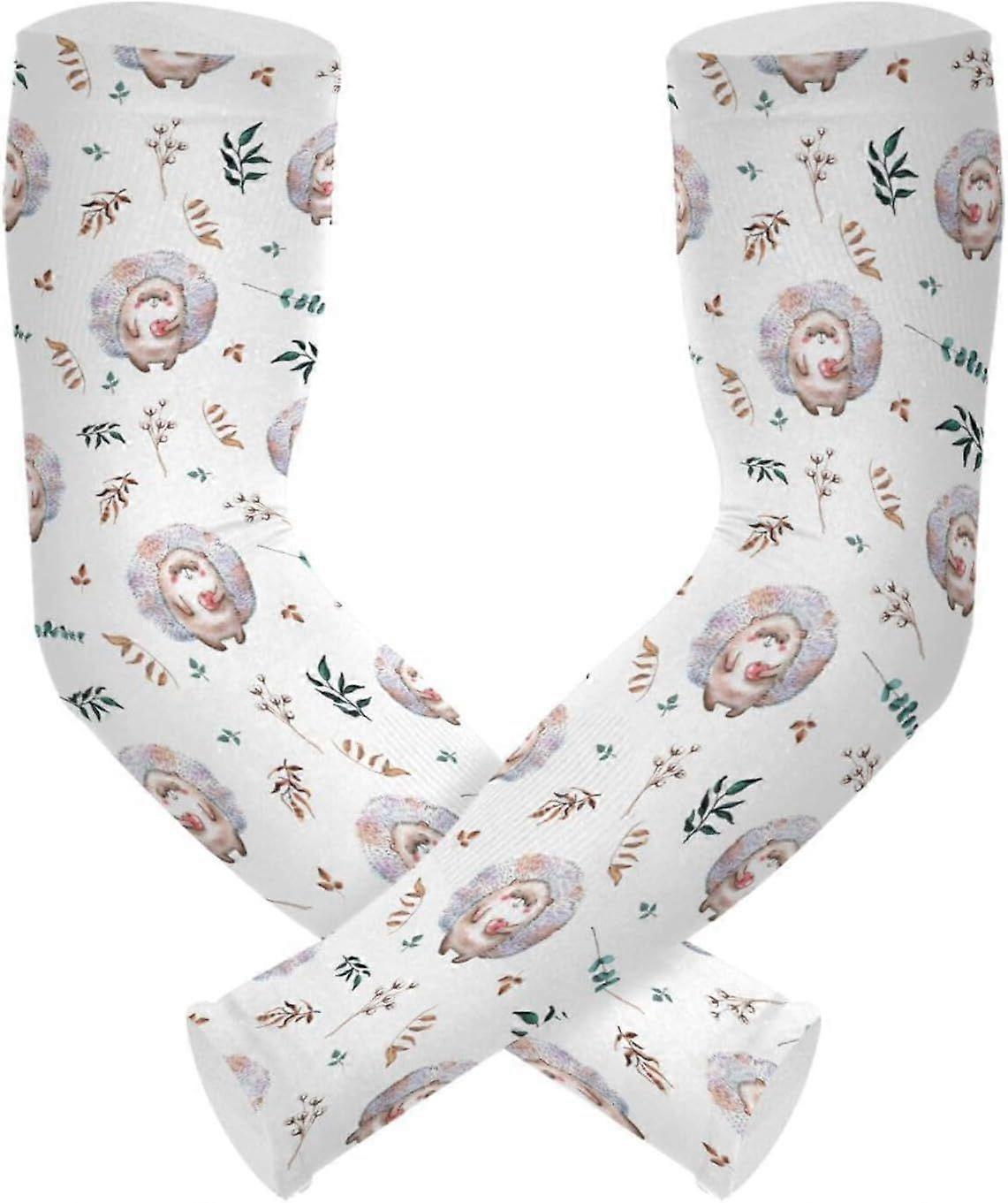 2025 Latest Model  Happy Hedgehog 