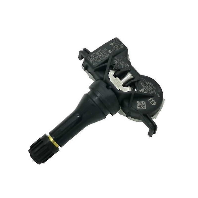 1Pcs TPMS Tire Pressure Monitor 407004CB0B 407004CB0A