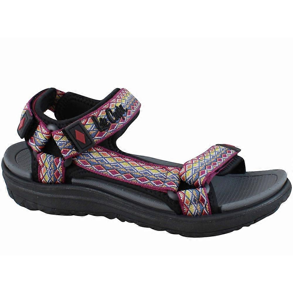 Shoes Lee Cooper LCW25343565