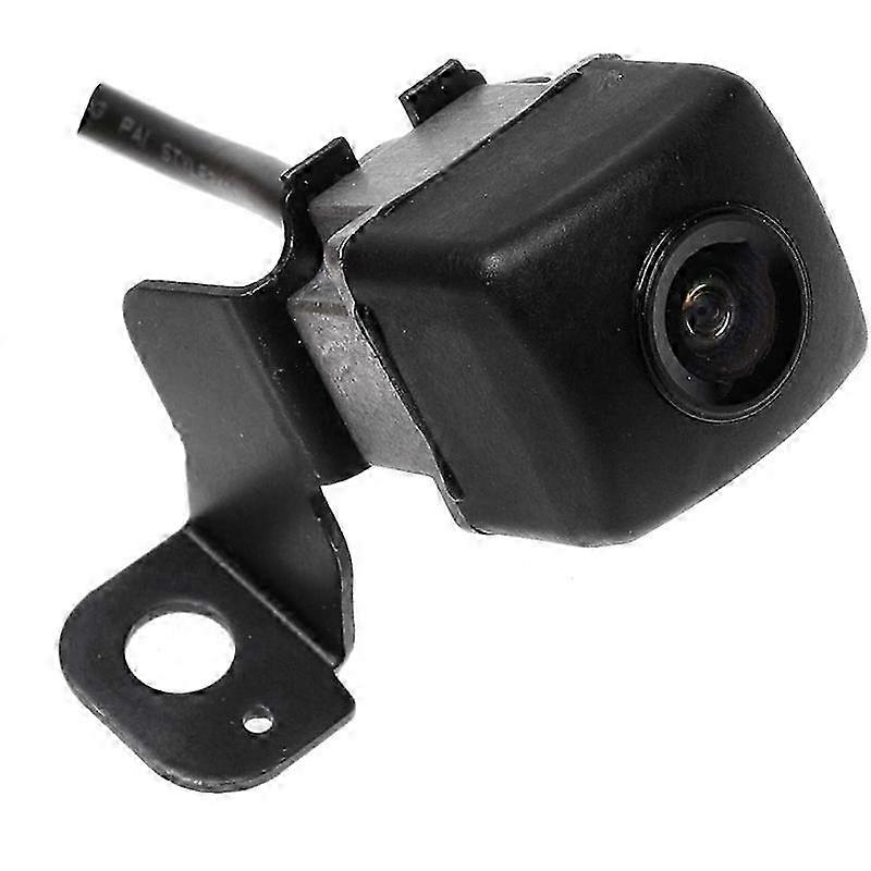 Car Reverse Rear View Camera 95760-2P601 957602P600 for Kia Sorento 2013-2014 Parking Assist Backup
