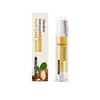 2pcsArgan Oil Hair Serum, Improve Hair Texture
